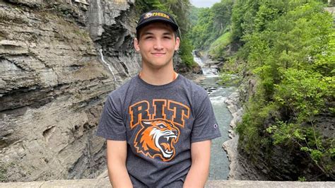 missing rit student 2023 found dead|matthew grant missing.